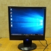 Viewsonic VG930M 19" 4:3 PC Computer Monitor with Speakers